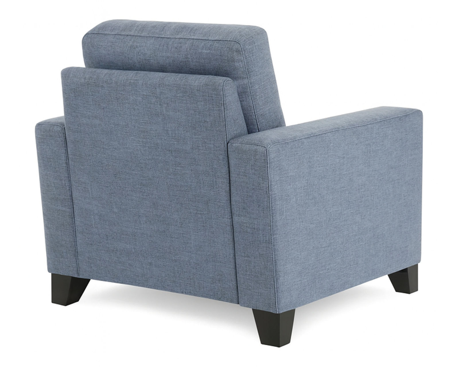 Creighton 77294 Stationary 82" Sofa - Image 17