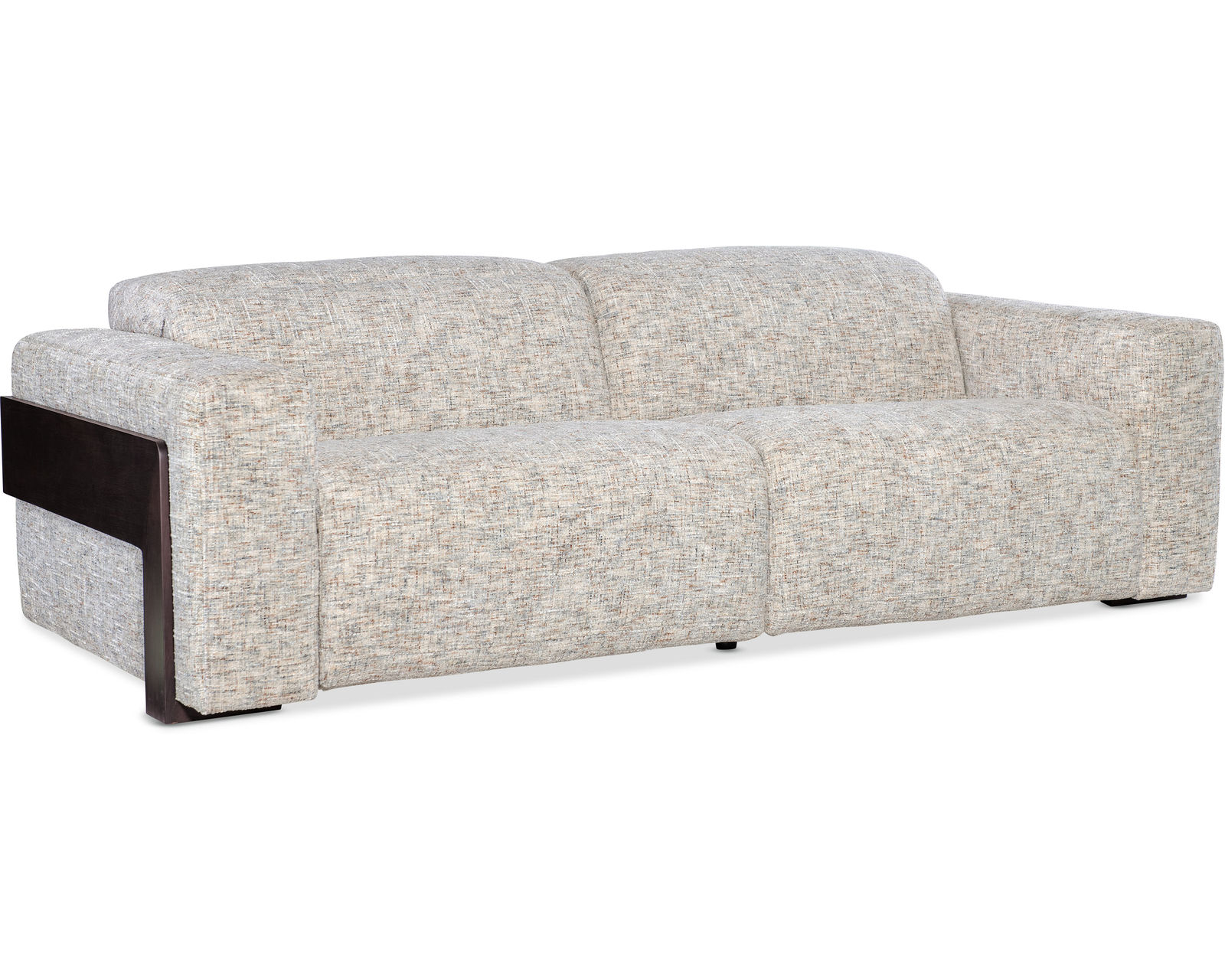 Atlas Power Headrest Power Reclining Sofa (In stock) - Image 7