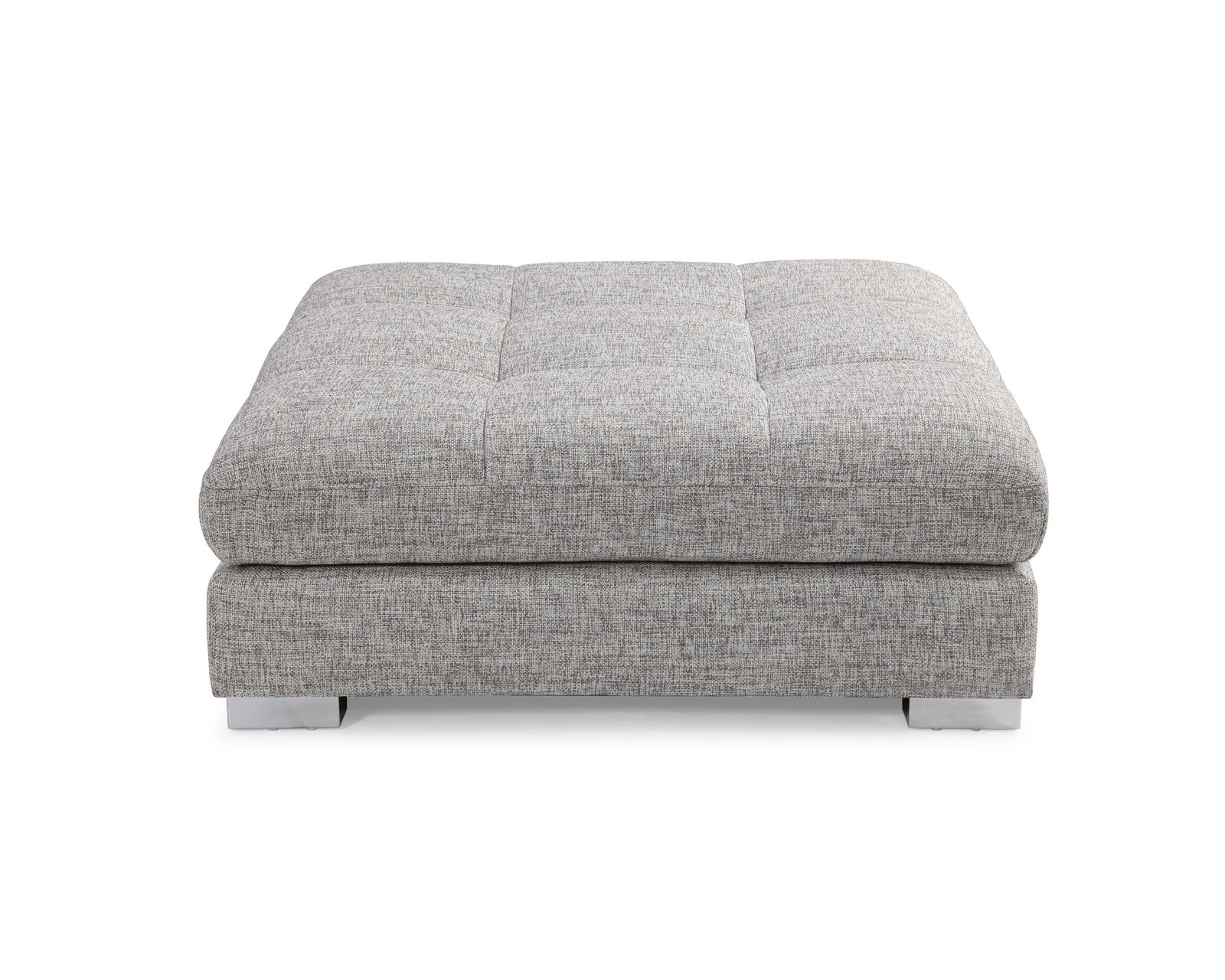 Miami 77319 Stationary 98" Sofa - Image 13