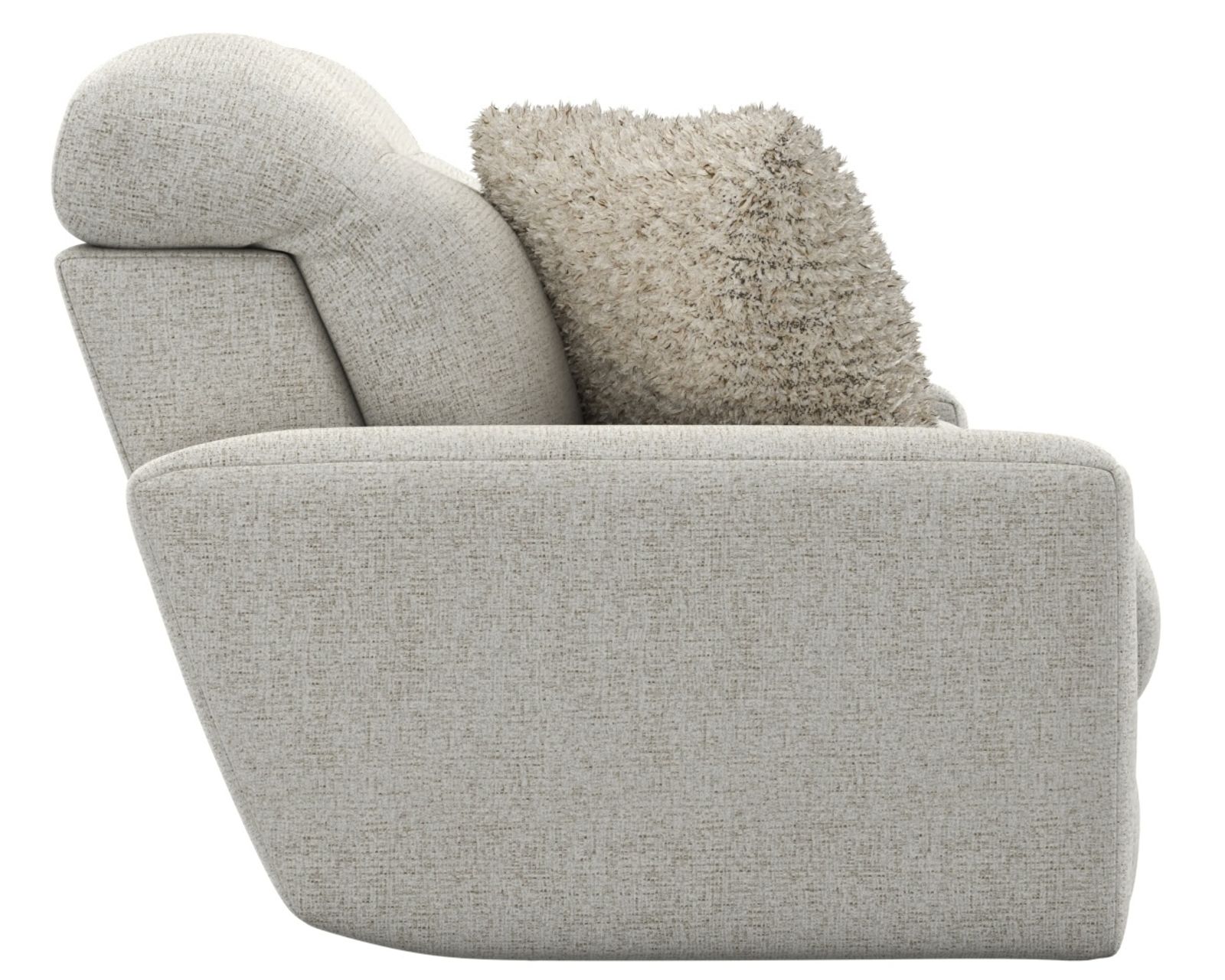 Terrence Modular Euro Styled Power Headrest Power Reclining Sectional (2 colors) - Image 26