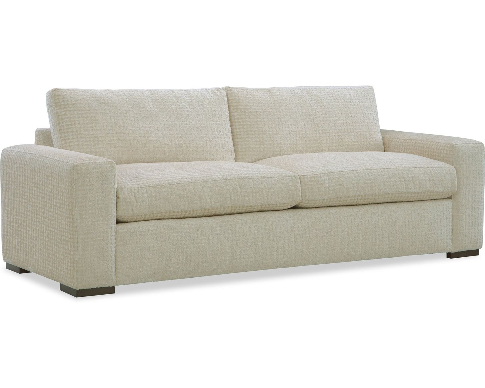 Downey 7588 Sofa 94" or 108" (+100 High Performance Fabrics) - Image 4