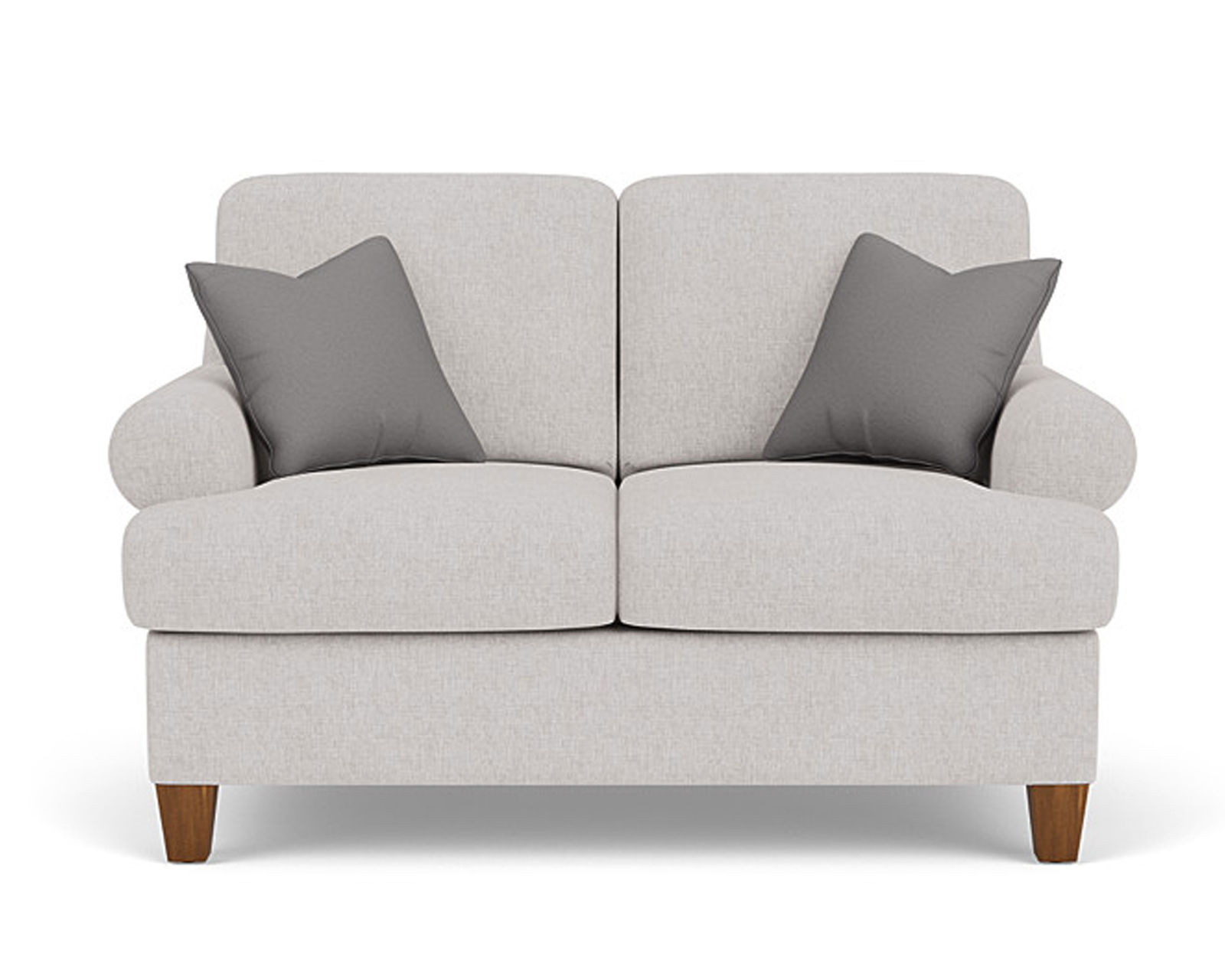 Flexsteel 5017 Loveseat (936-11)