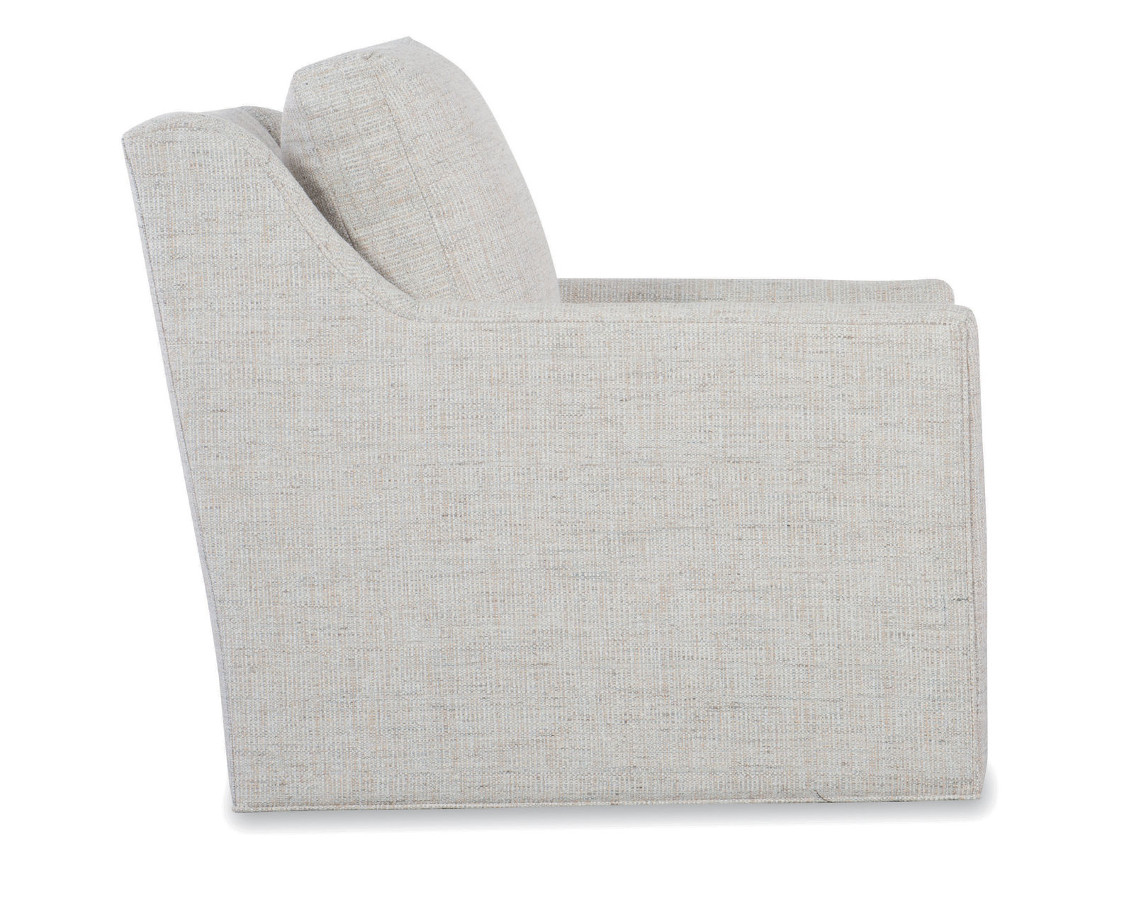 Jada 81" or 90" Sofa (Made to order fabrics) - Image 9