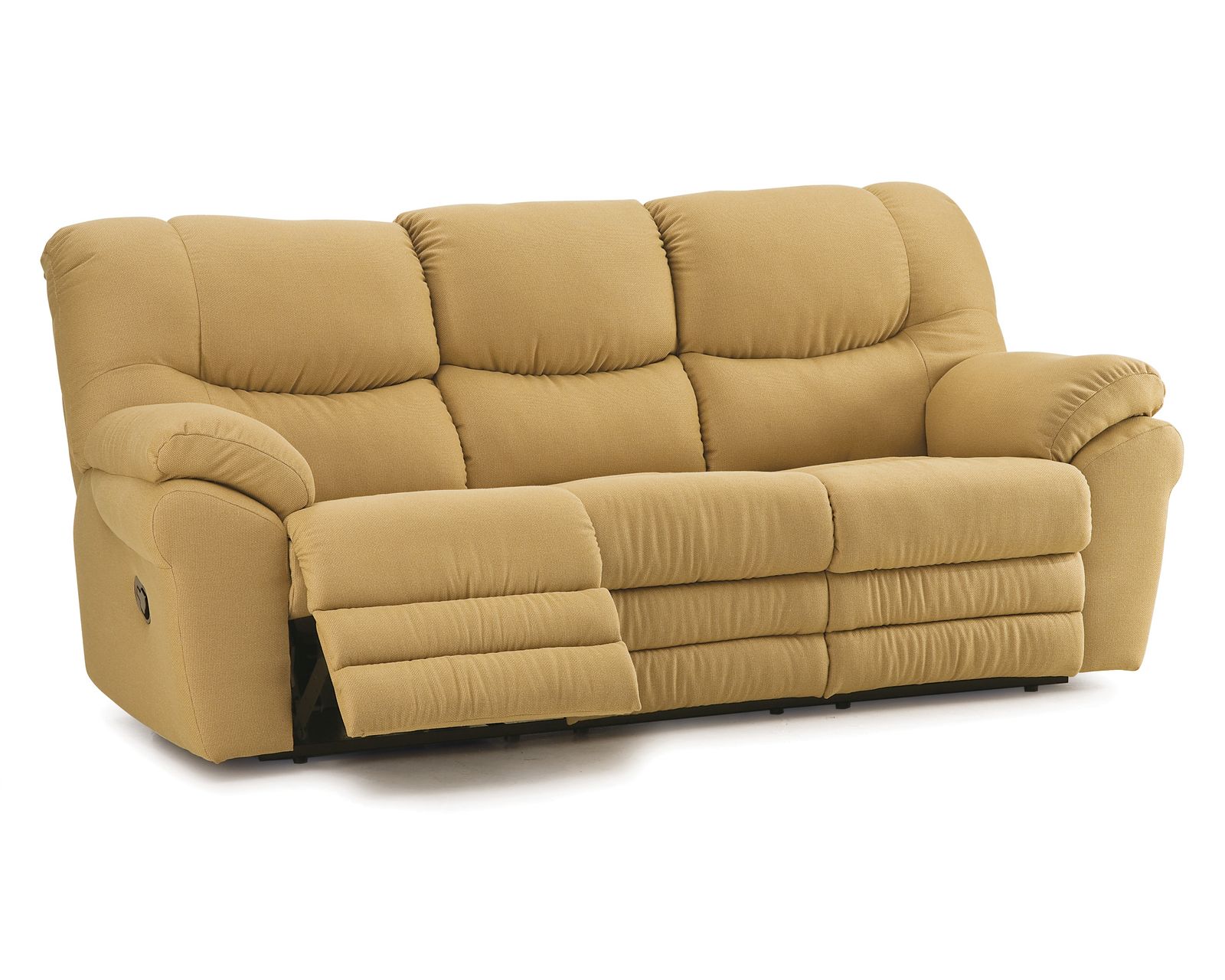 Divo Sofa Recliner - Image 3
