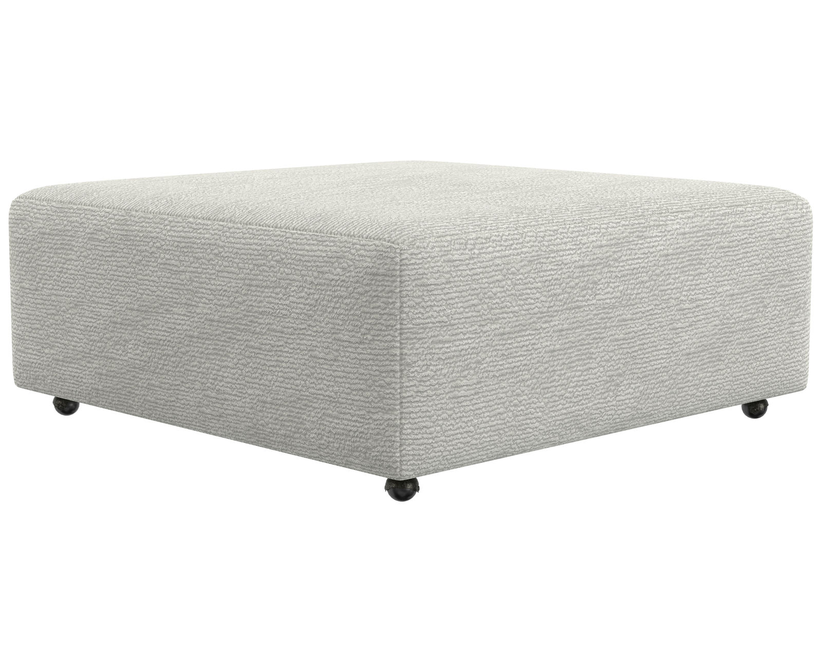 Majesty 336 Deep Seat Power Reclining Sectional - Heavy Weight - 400 lb. per recliner (+2 colors) - Image 29