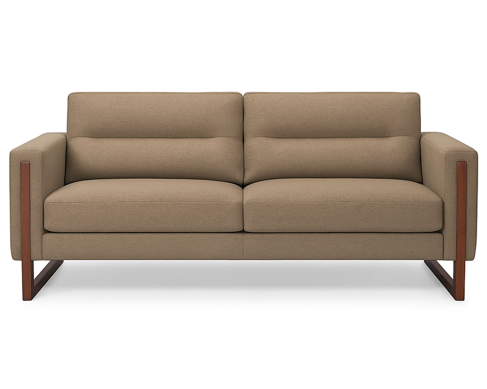Brookes 77696 Sofa (74" or 84") +50 fabrics