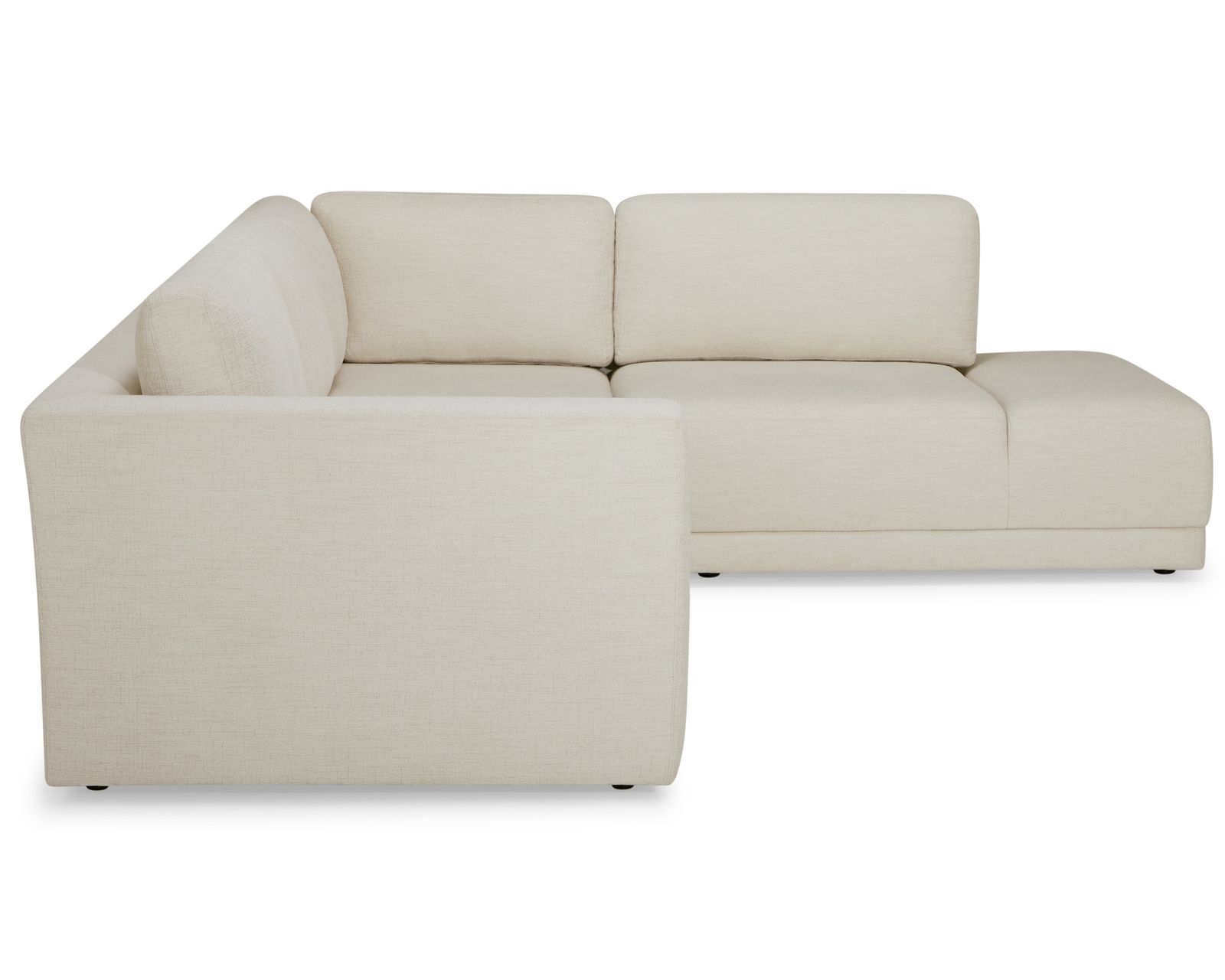 Teagan 77640 Sectional (+50 fabrics) - Image 6
