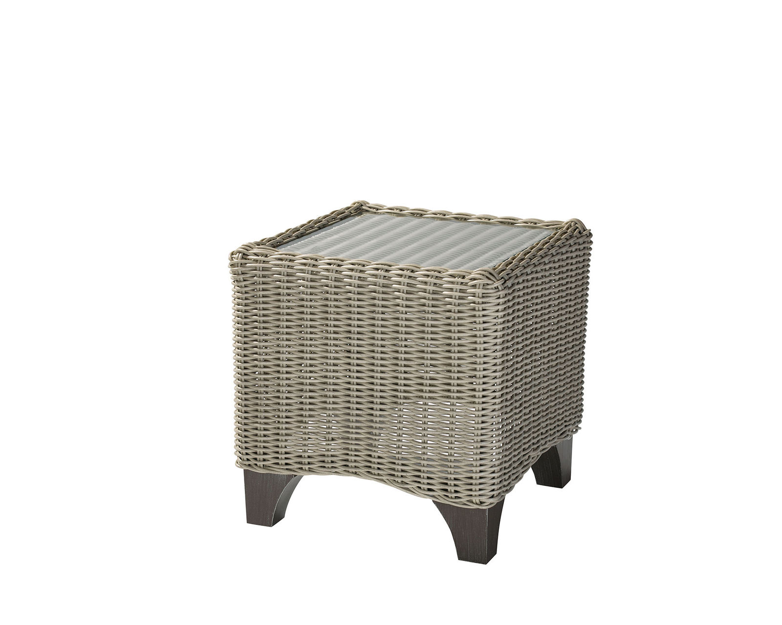 Requisite Outdoor Sofa Collection (Made to order fabrics) - Image 11