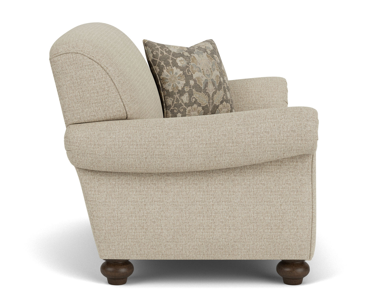Winston 5997 Loveseat (+100 fabrics) - Image 5