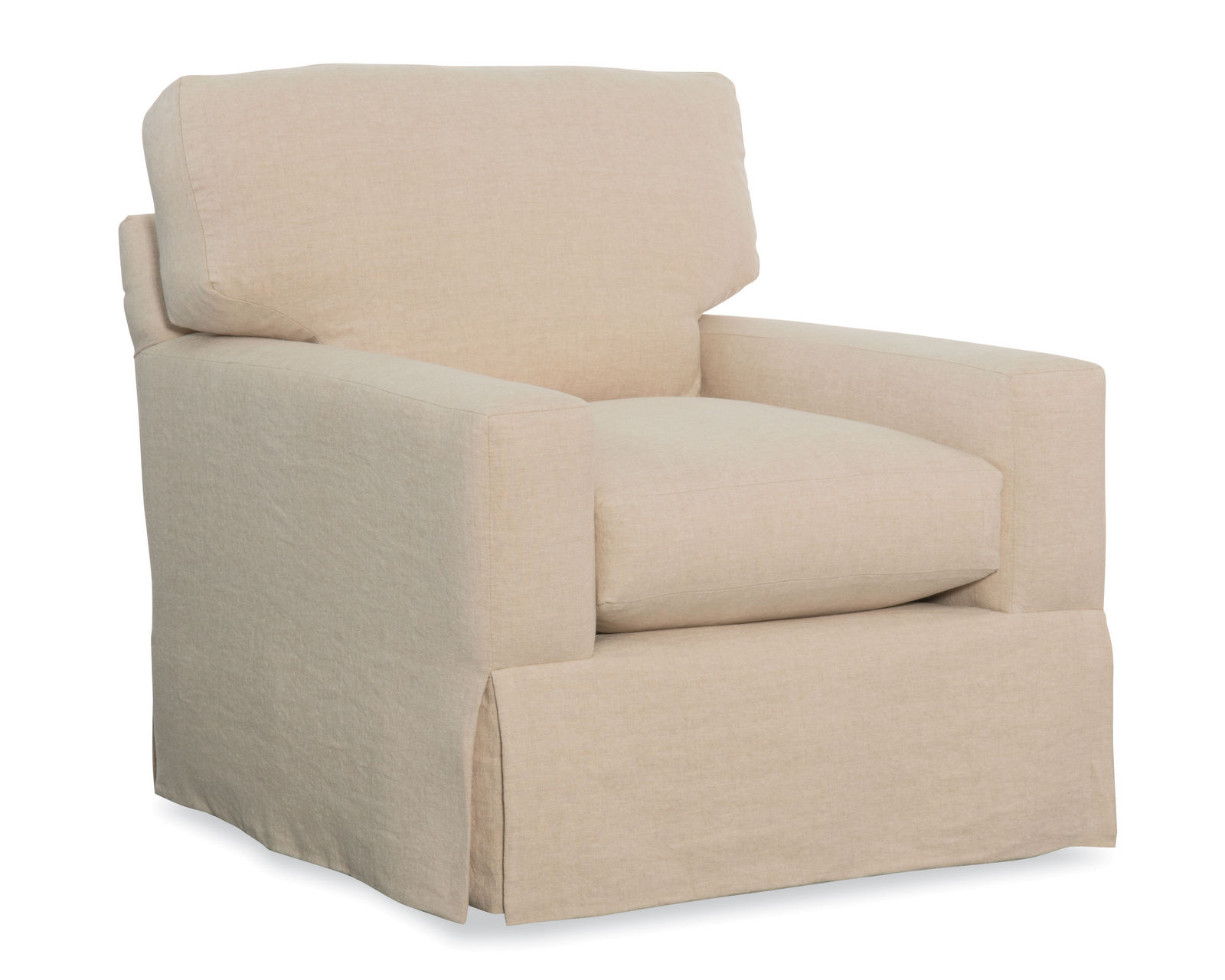 Turner 73" or 83" Sofa (Made to Order Fabrics) - Image 3