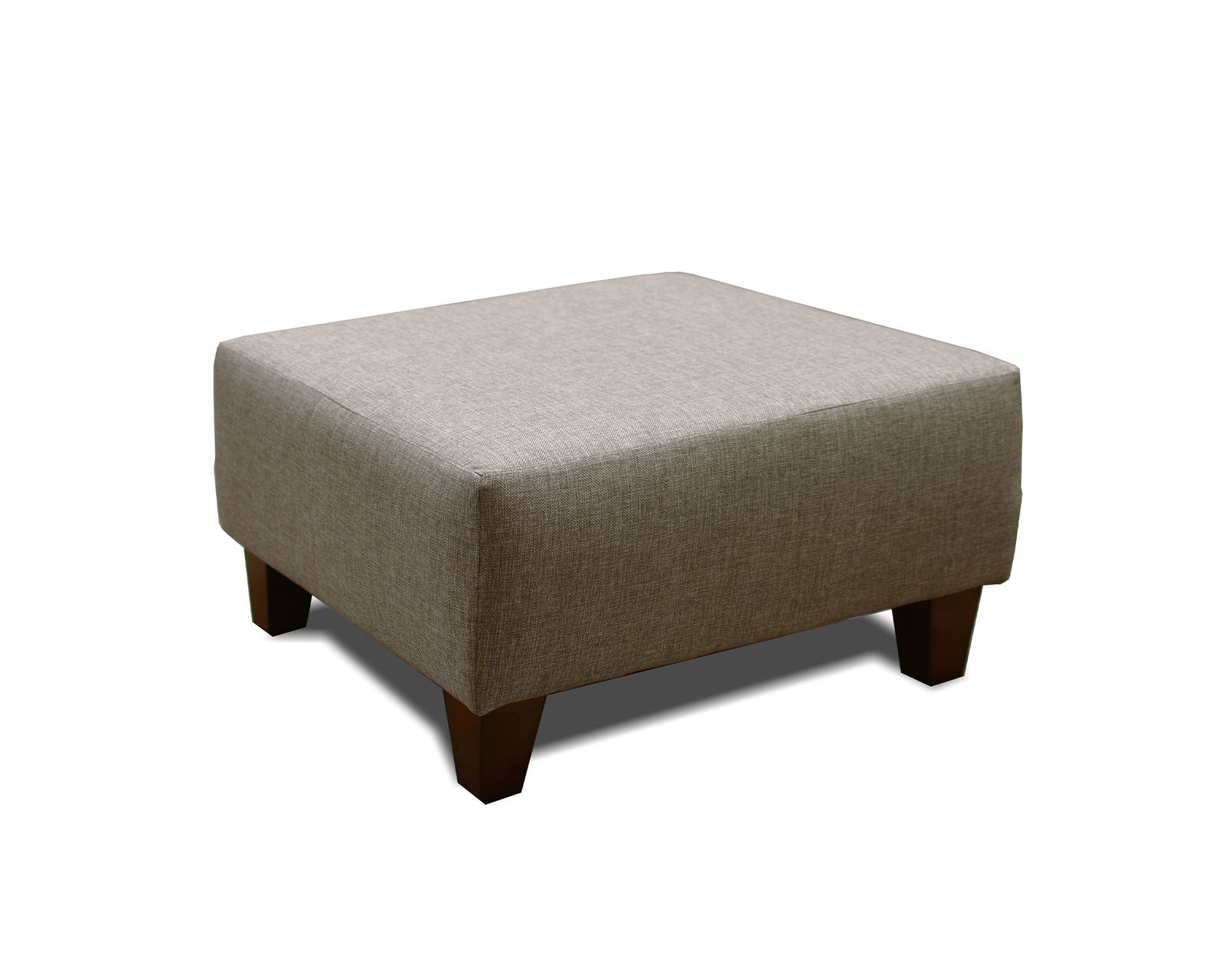 Maya 91" Sofa (+101 Standard and Performance Fabrics) - Image 19