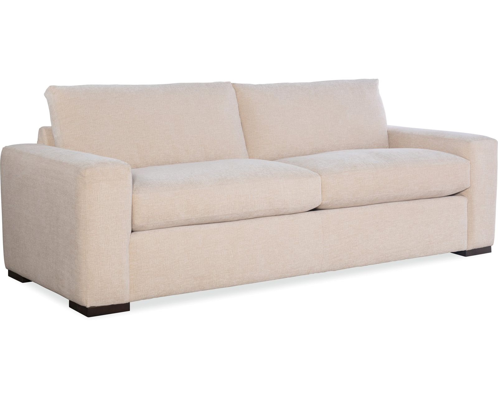 Downey 7588 Sofa 94" or 108" (+100 High Performance Fabrics) - Image 9