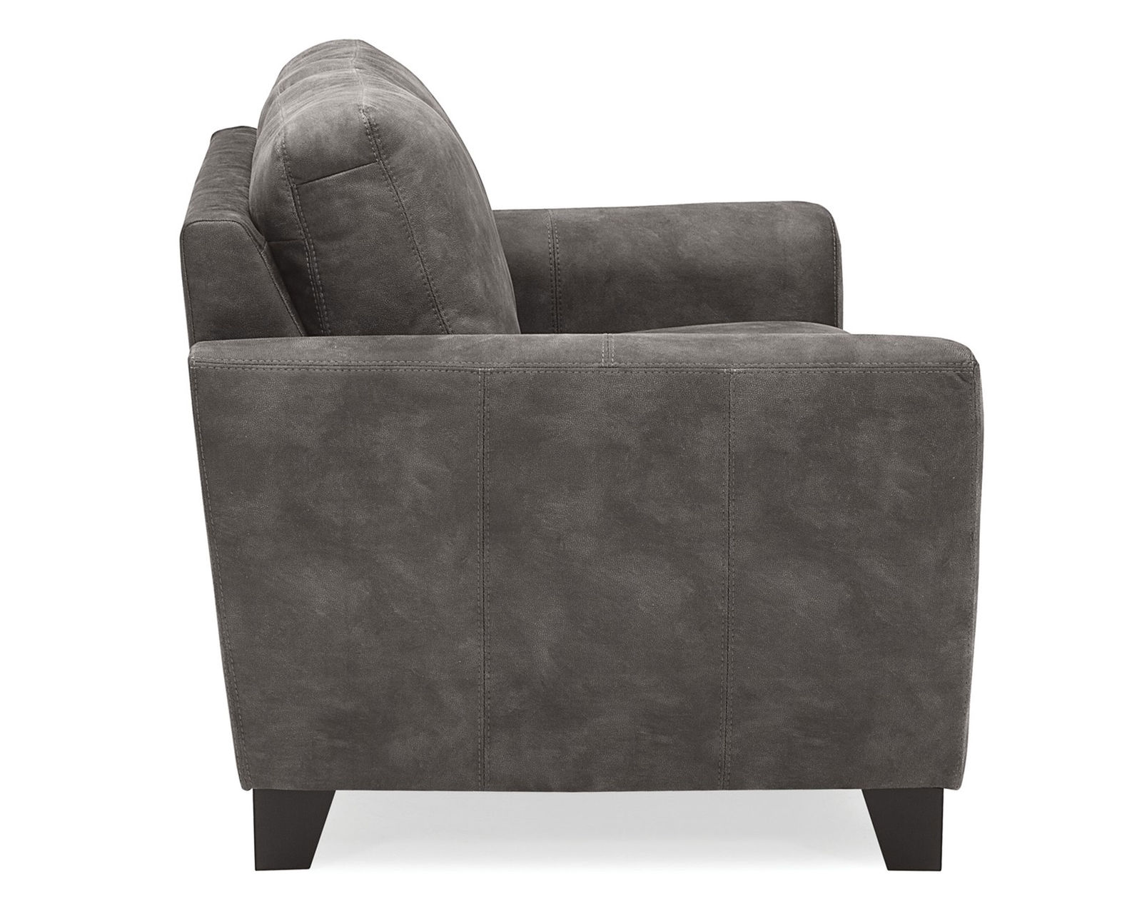 Marymount 77332 Stationary 83" Sofa - Image 10