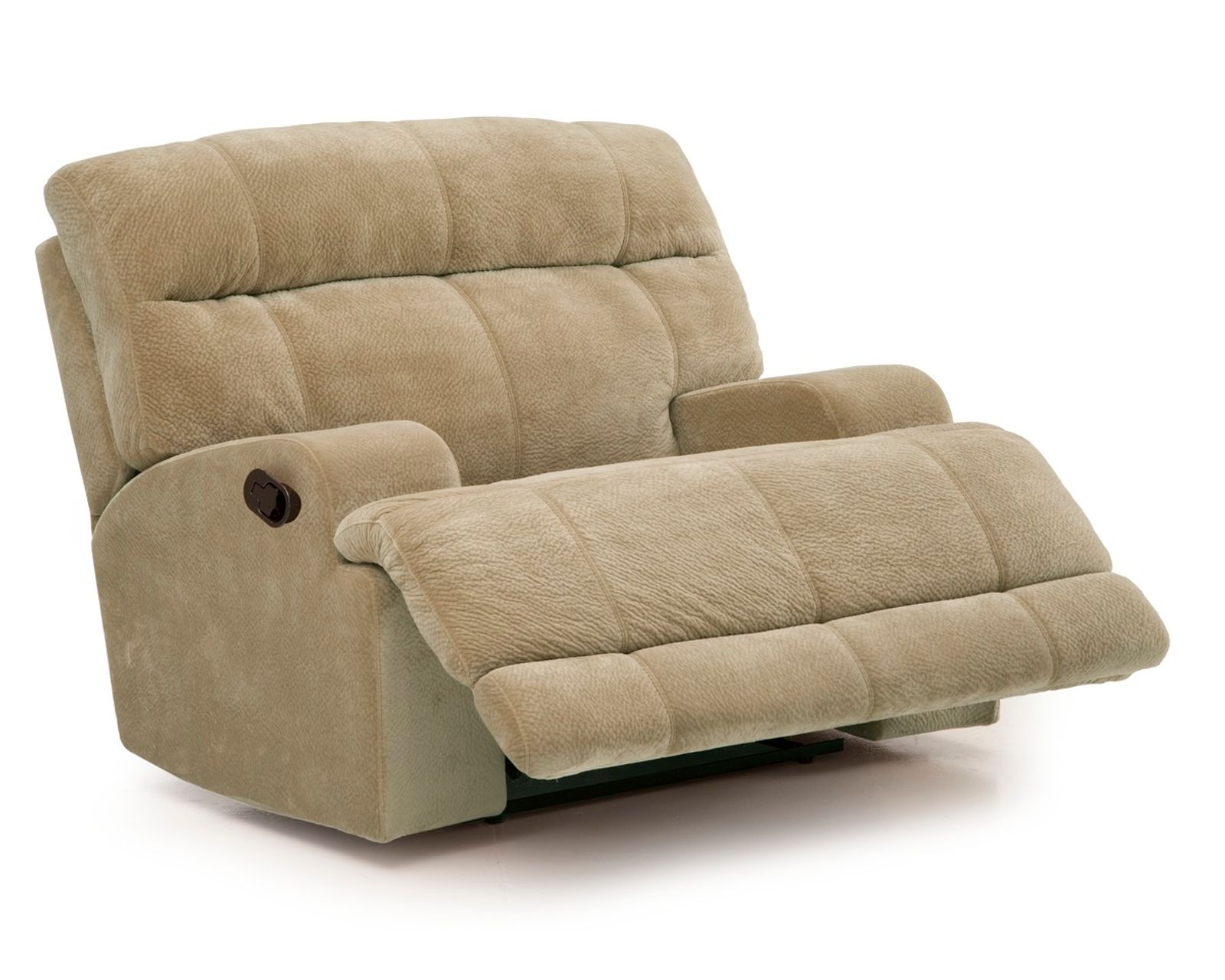 Lincoln Cuddler Recliner