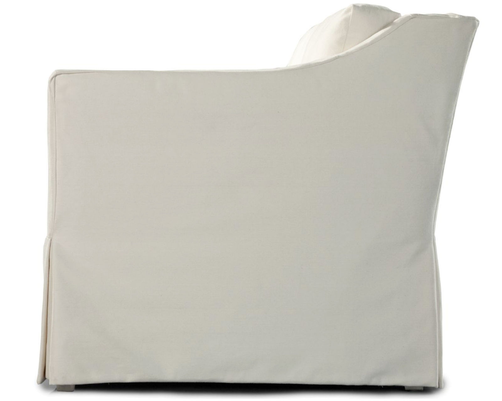 Harrison Outdoor Sofa Collection (Made to order fabrics) - Image 4