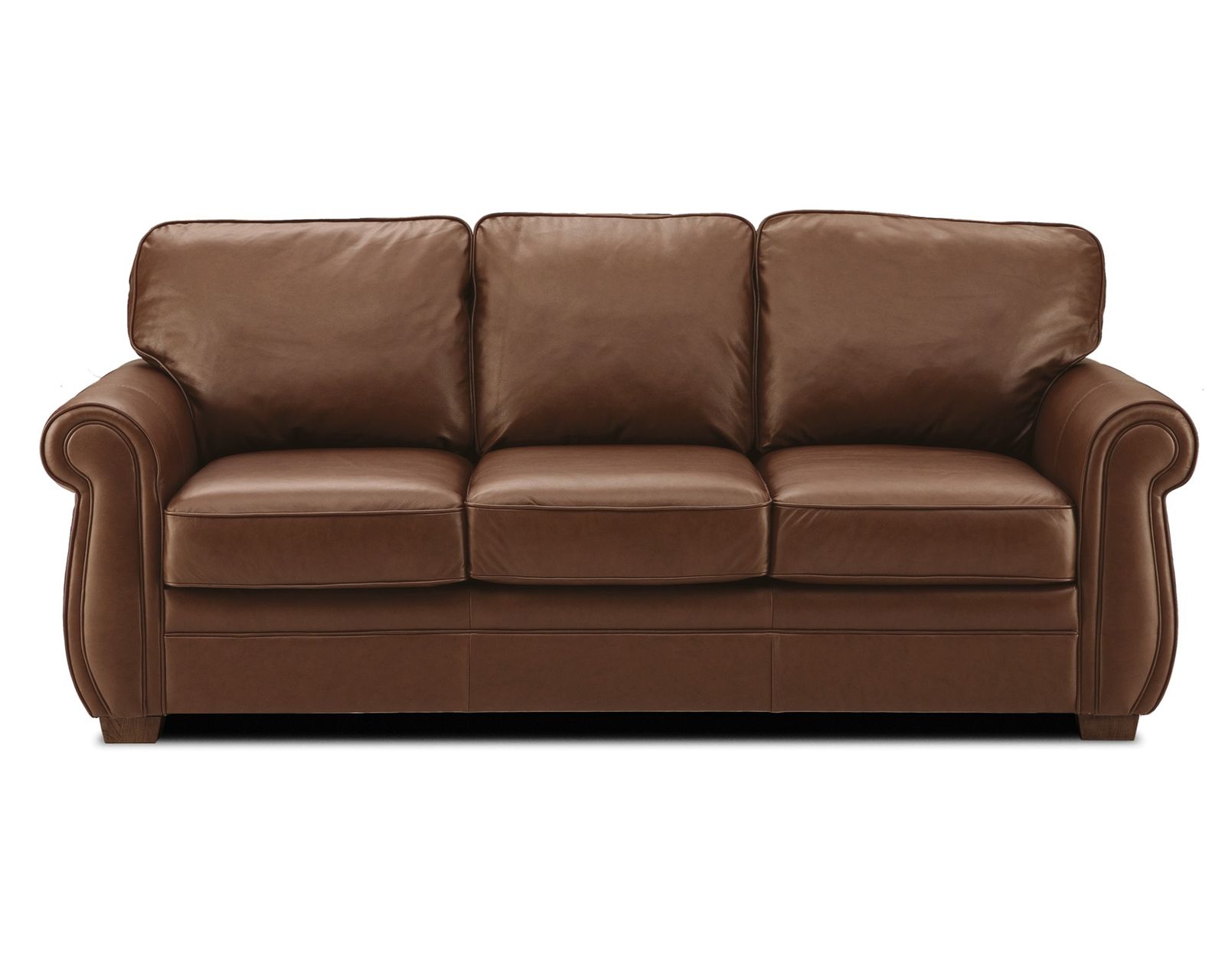 Sofa - Image 6