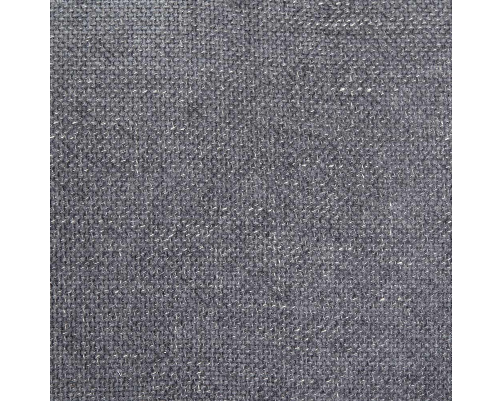 Campbell 101" Sofa (Extra-Wide Comfort with Timeless Style) - Image 17