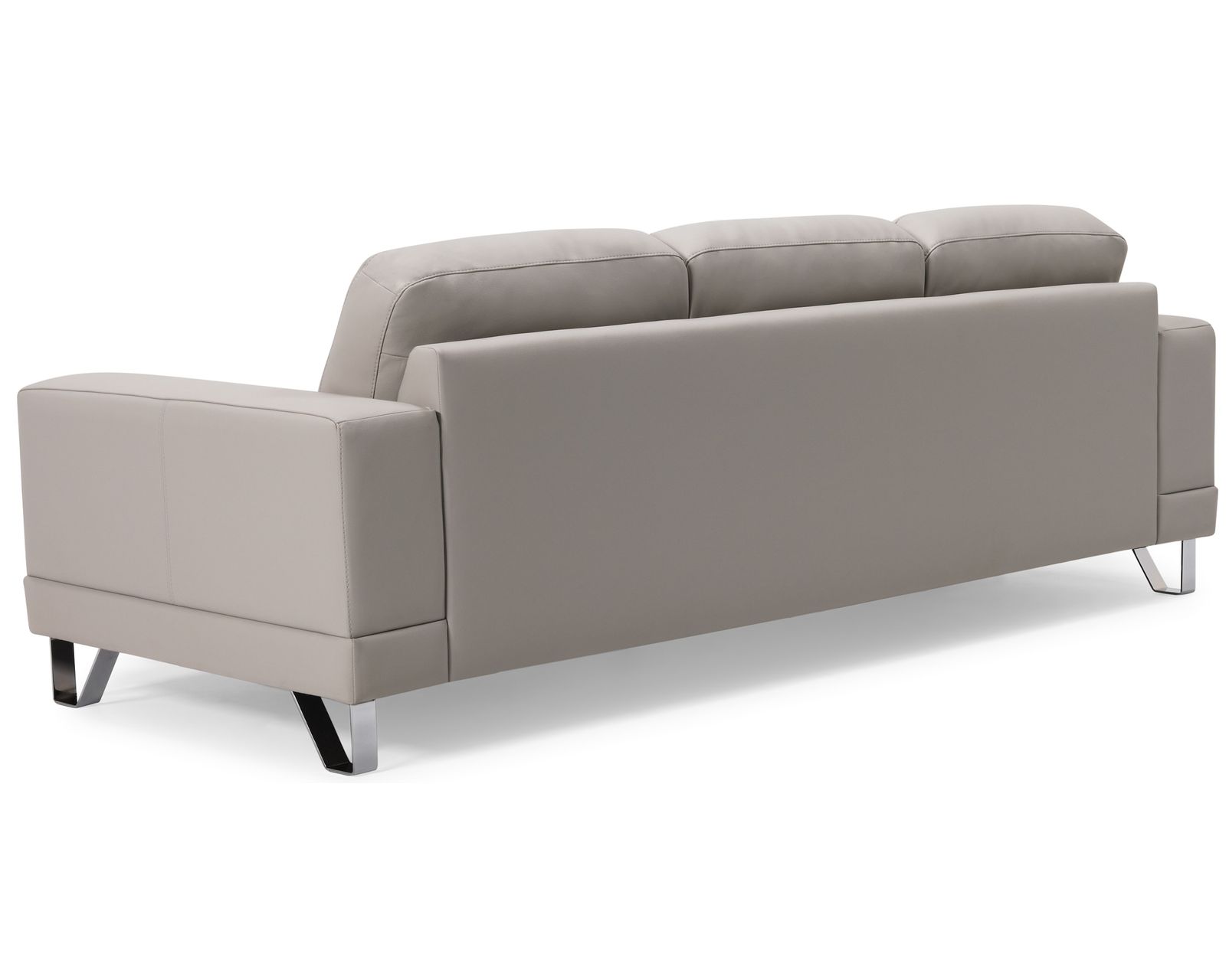 Seattle 77625 Sofa (96") +100 leathers - Image 11