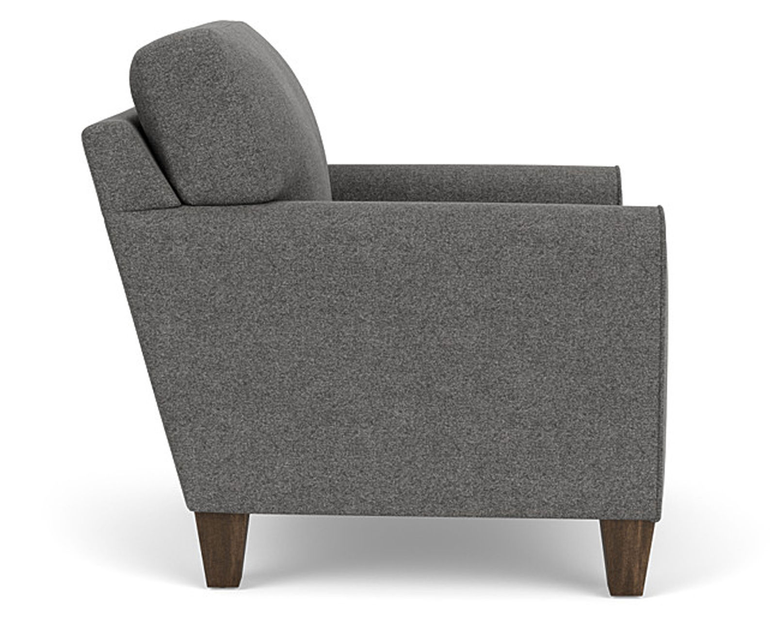 Flexsteel 5039 Sofa (309-02) - Image 9