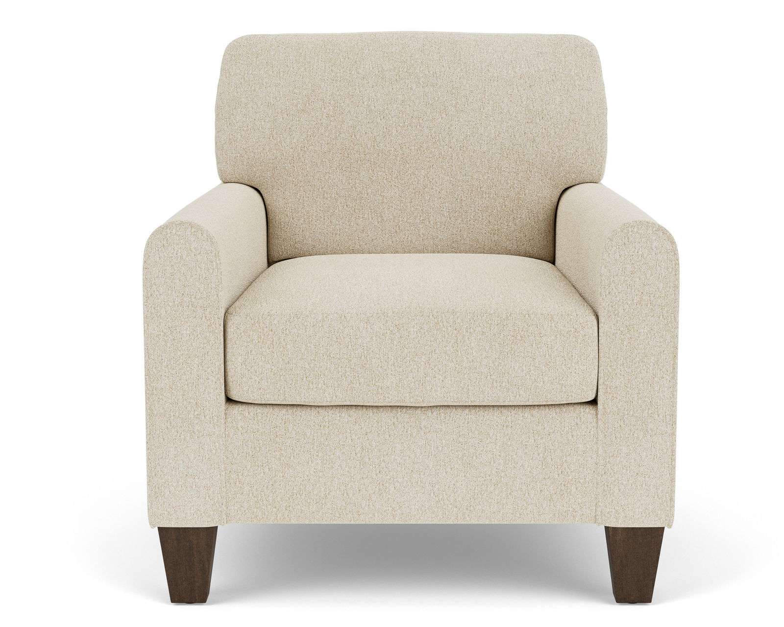 Flexsteel 5039 Sofa (959-11) 81" - Image 8