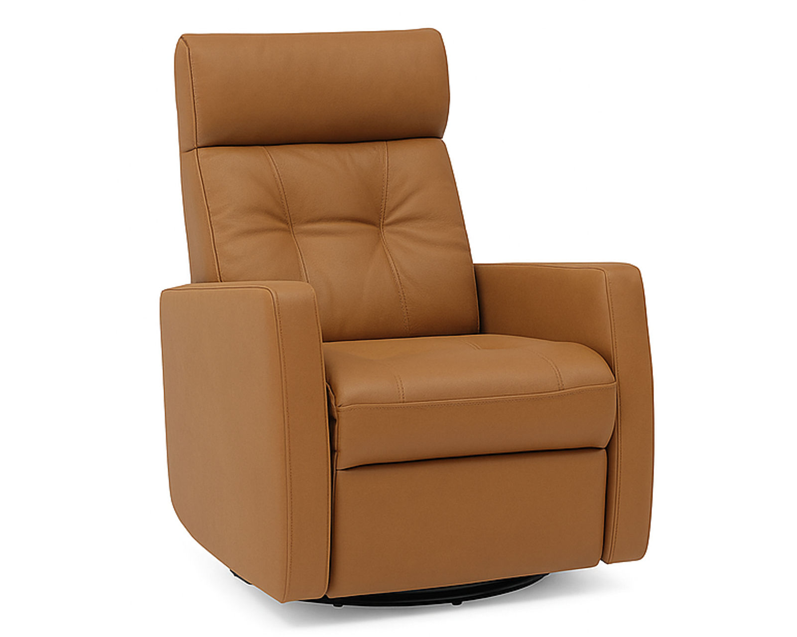 West Coast II 42204 Power Headrest Power Reclining 78" Sofa (Made to order) - Image 14