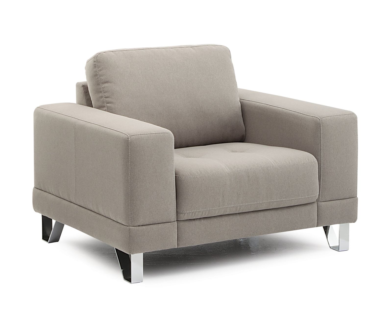 Seattle Sofa - Image 5