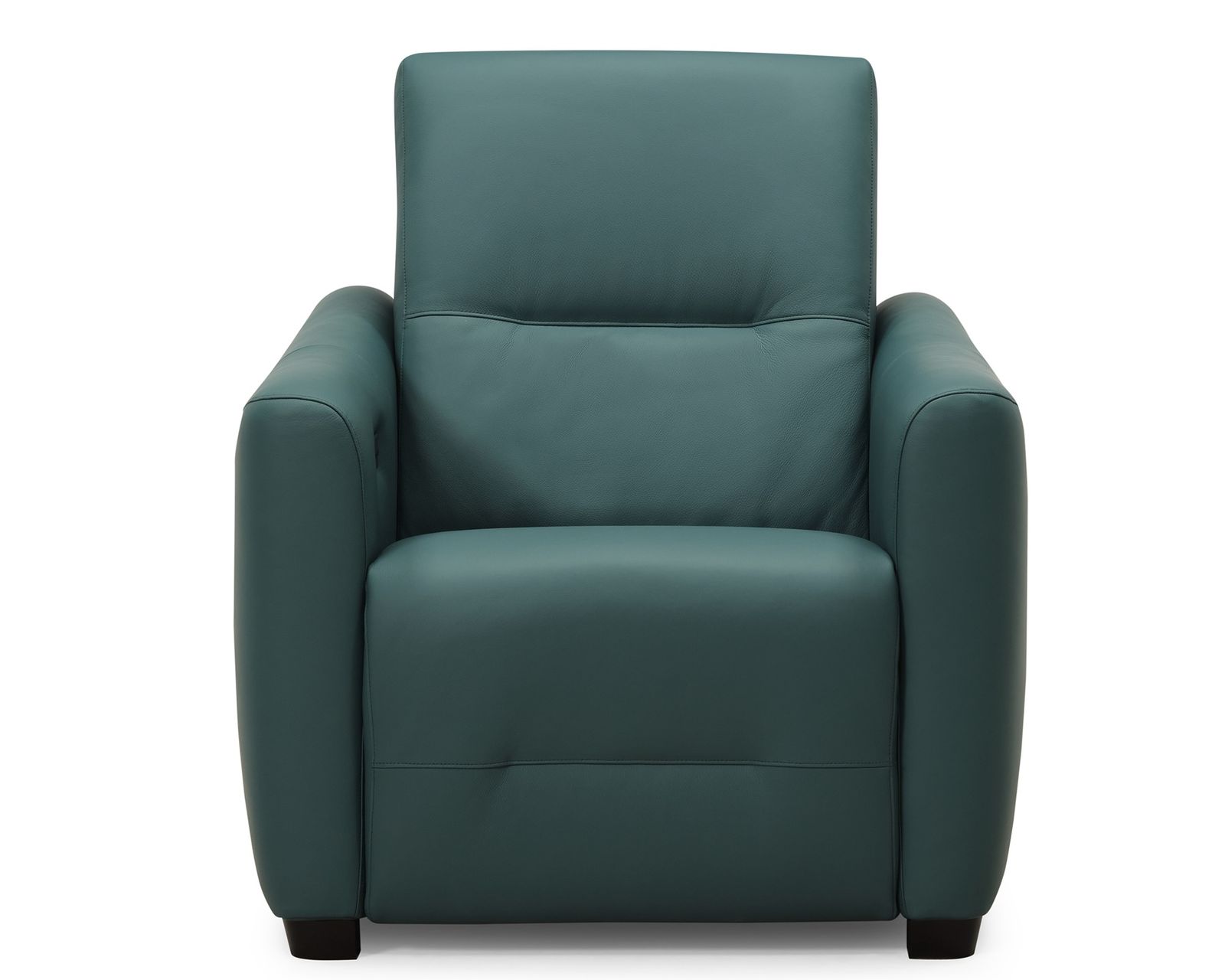 Sanibel 40111 Triple Reclining Sofa (+100 leathers) - Image 24