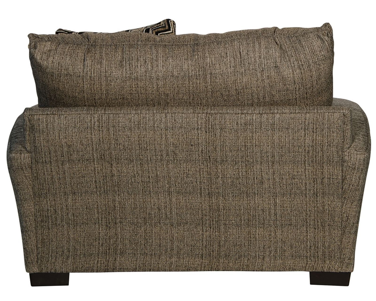 Ava 90" Sofa (Includes Pillows) - Choice of Colors - Image 21