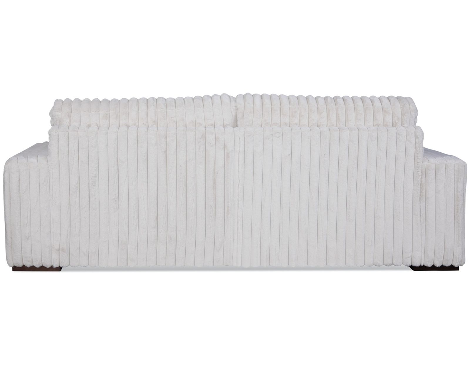Memphis 99" Sofa (+69 fabrics) - Image 8