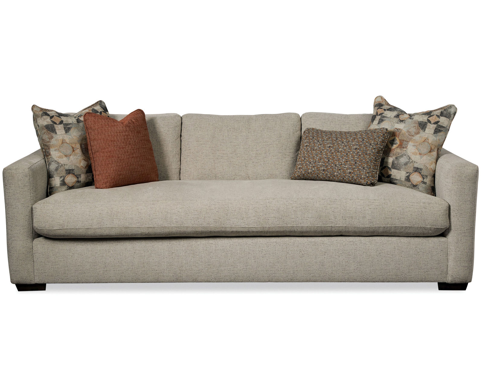 Fandango 7927 Sofa (+100 performance fabrics) 89" and 99" - Image 2