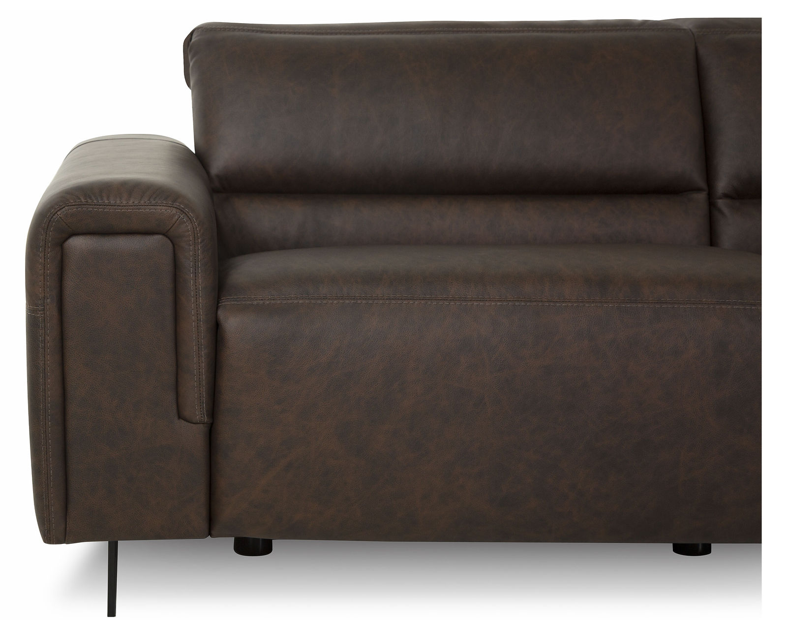 Armina 44010 Power Headrest Power Reclining Sectional (+50 fabrics) - Image 22