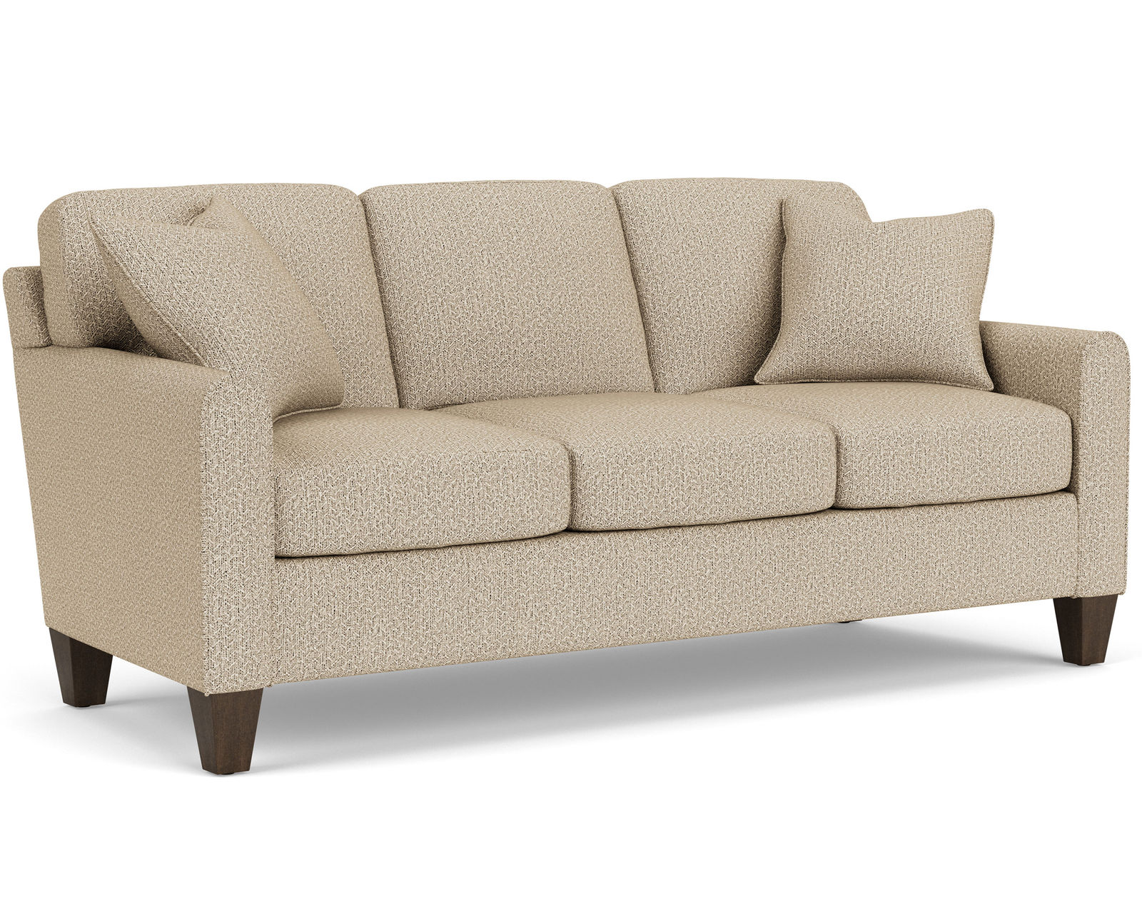 Flexsteel 5039 Sofa (108-80) - Image 2