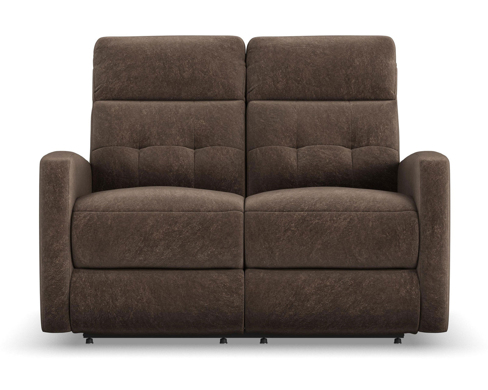 Charlotte 2480 Triple Power Zero Gravity Reclining Loveseat (+10 colors)