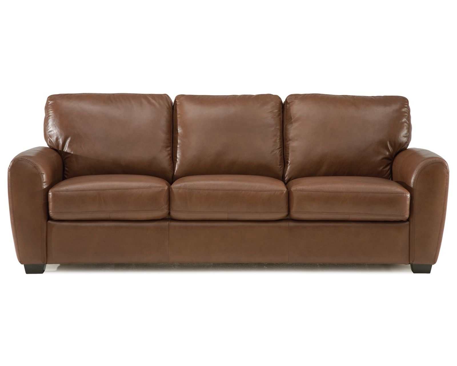 Connecticut Queen 60" Sofa Sleeper - Image 8