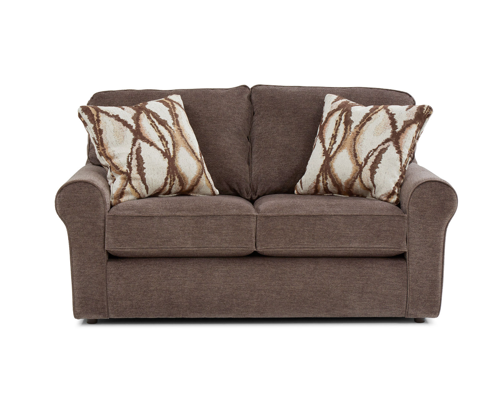 Hanway Queen Sleeper (+139 fabrics) - Image 7