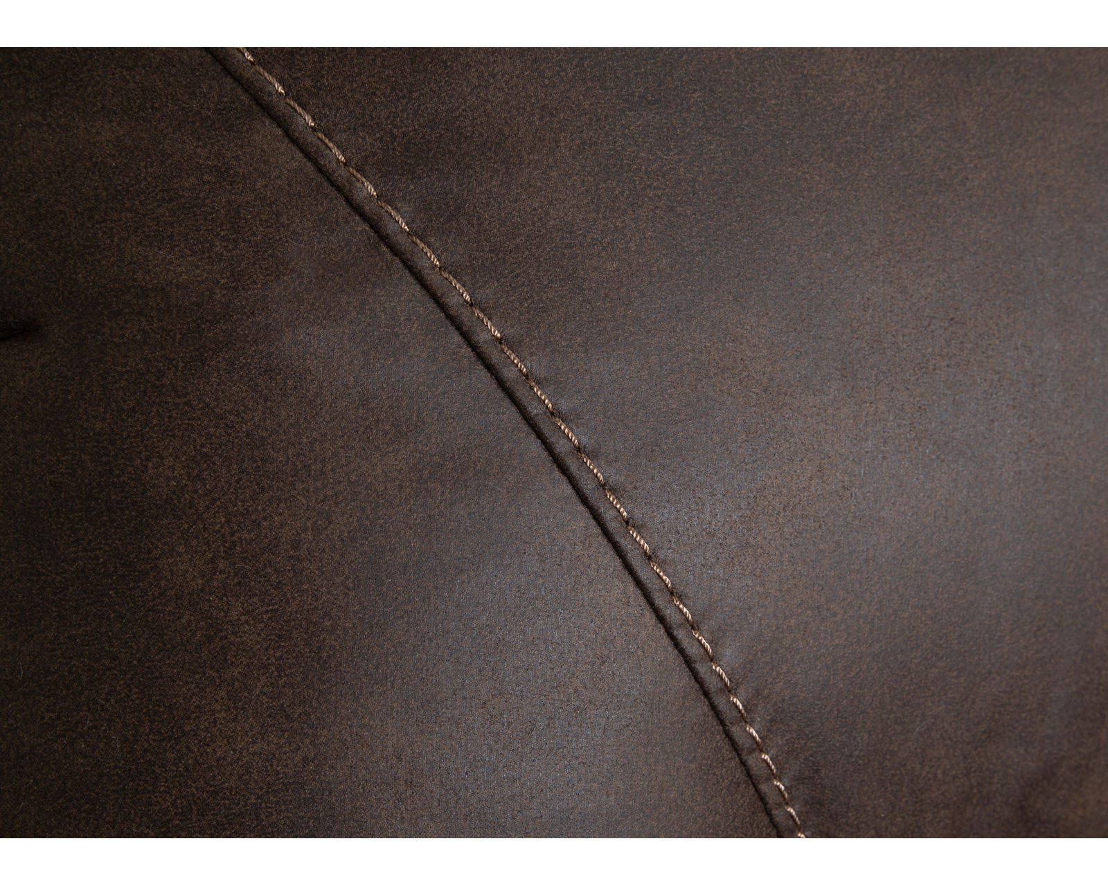 Holden 89" Reclining Sofa (Plush Comfort. Easy Reclining. Everyday Durability) - Image 24