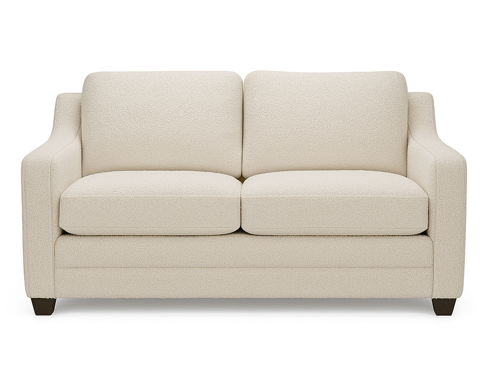 Corissa 77500 Sofa (91") +50 fabrics - Image 6