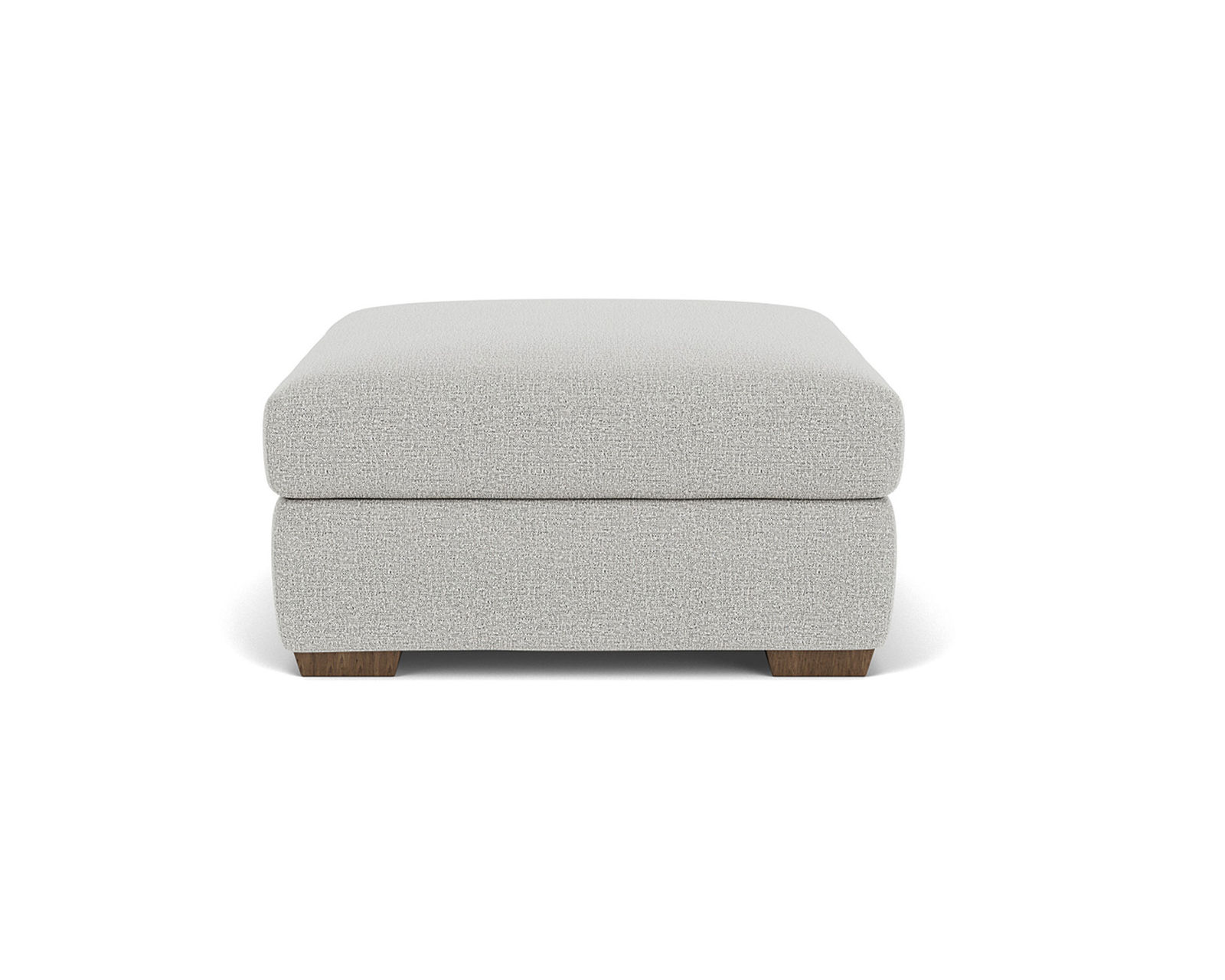 Collins 7107 Sofa (+100 fabrics) 80" - 89" - 101" - Image 15