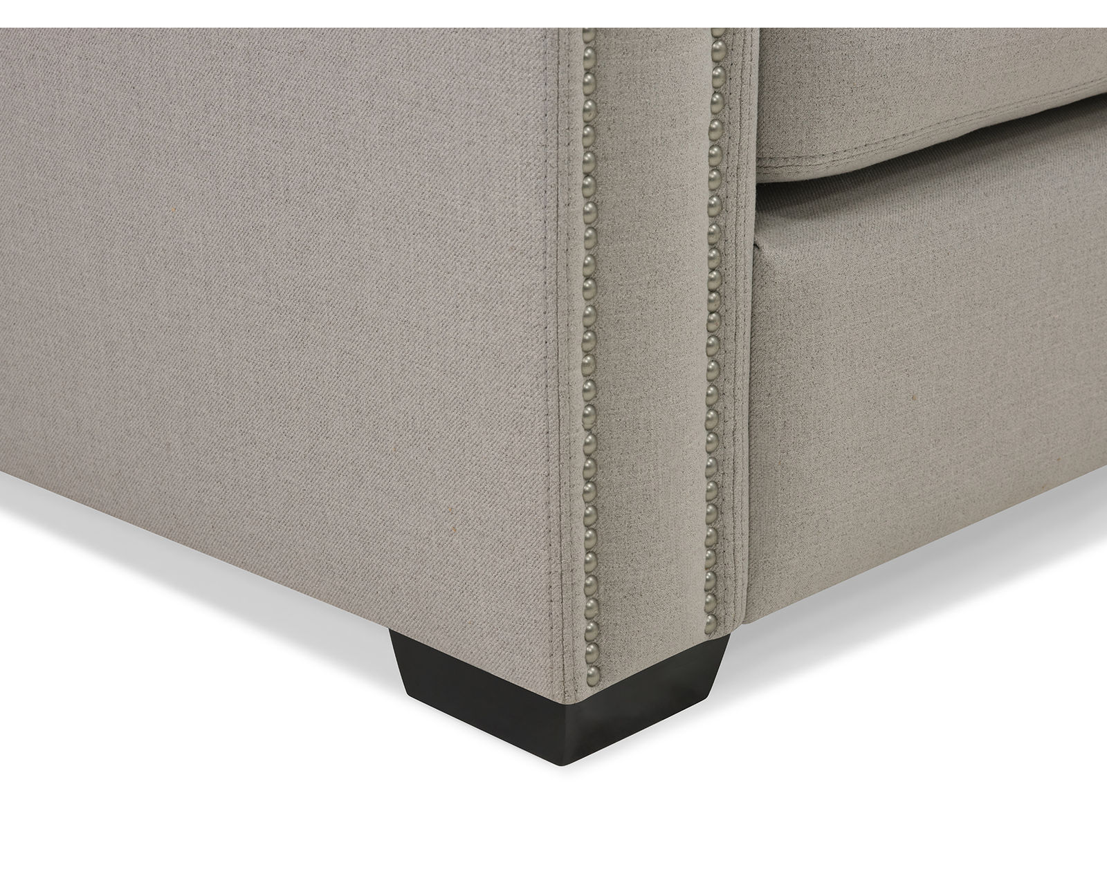 Colebrook 77267 Stationary Sectional - Image 11