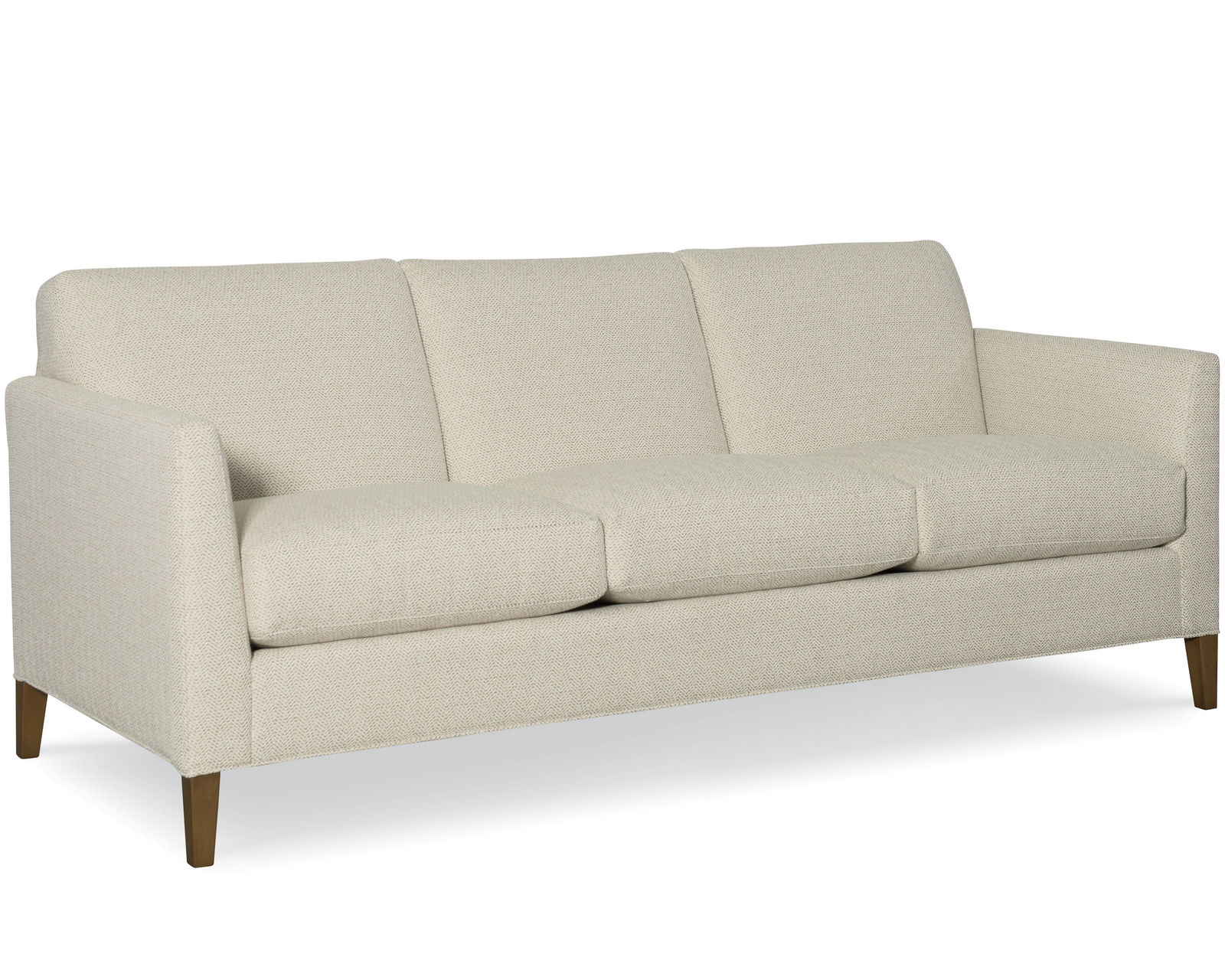 Westport 79" or 85" Sofa (Made to Order Fabrics)