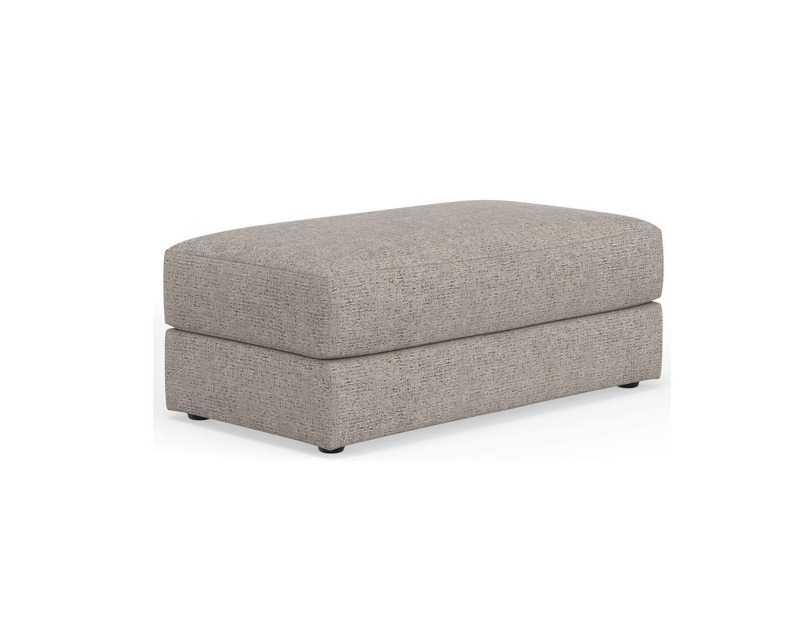 Zeke 97" Sofa - 3470 (includes pillows) - Image 19