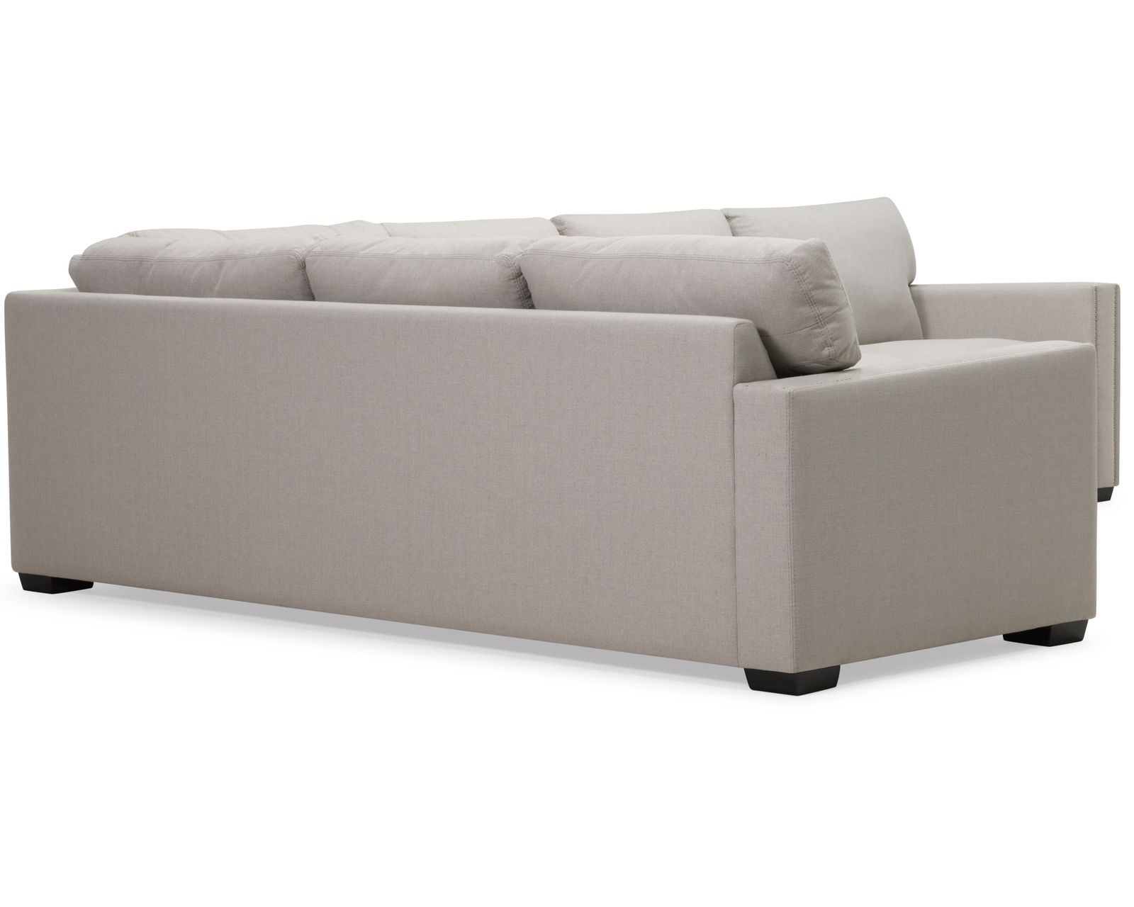 Colebrook 77267 Stationary Sectional - Image 9