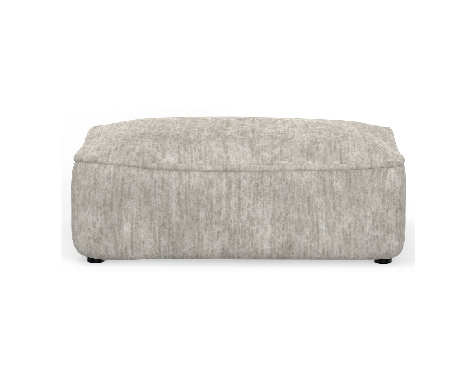 Bucktown 2306 Stationary Sectional (includes pillows) - Image 26