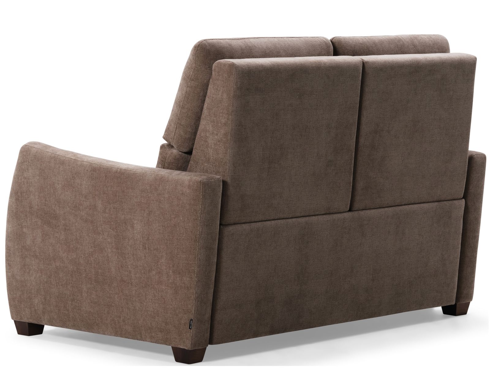 Luna 40110 Triple Power Reclining Sofa (81") +50 fabrics - Image 23