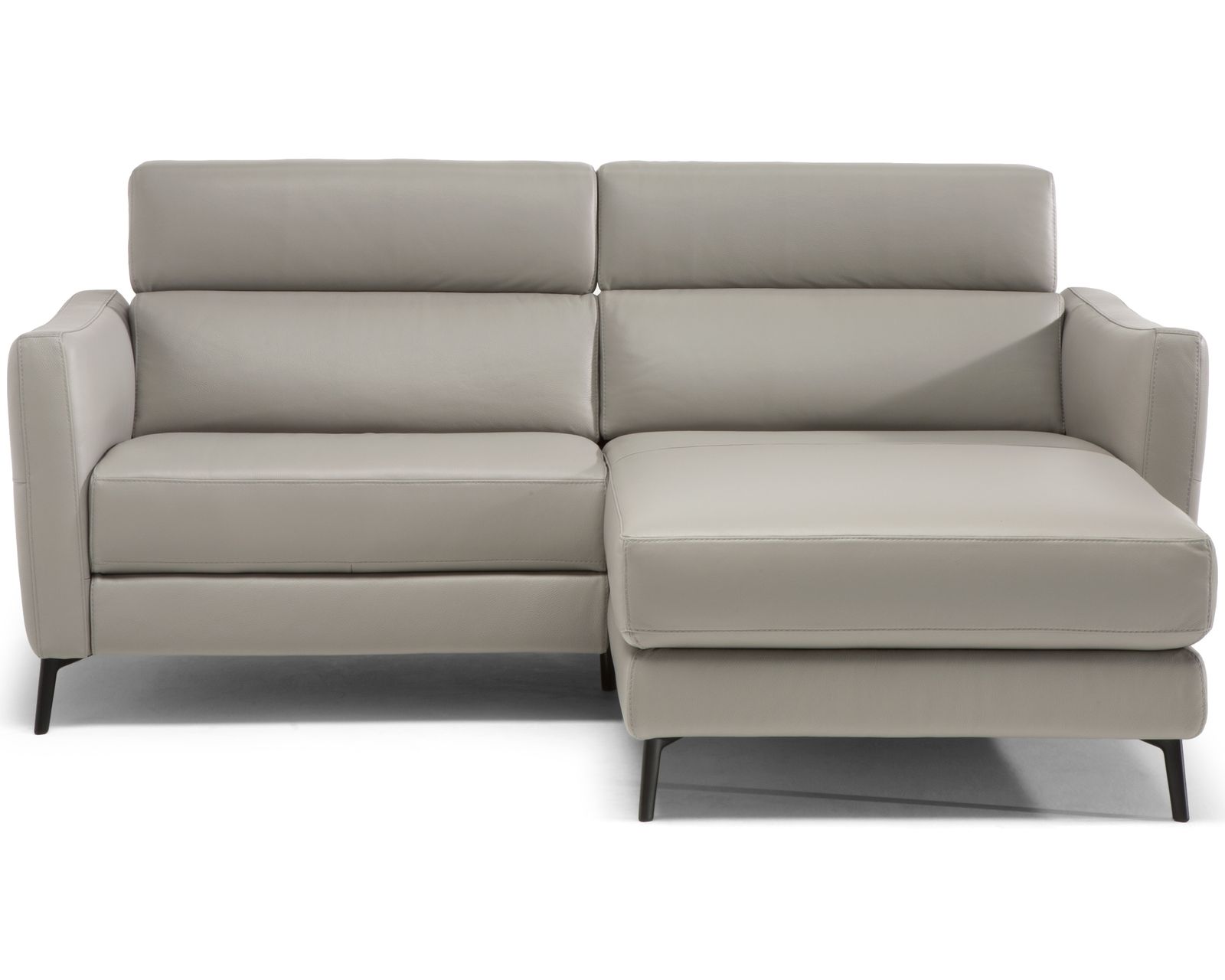 Greg C200 Stationary Sectional (+40 fabrics) - Image 6