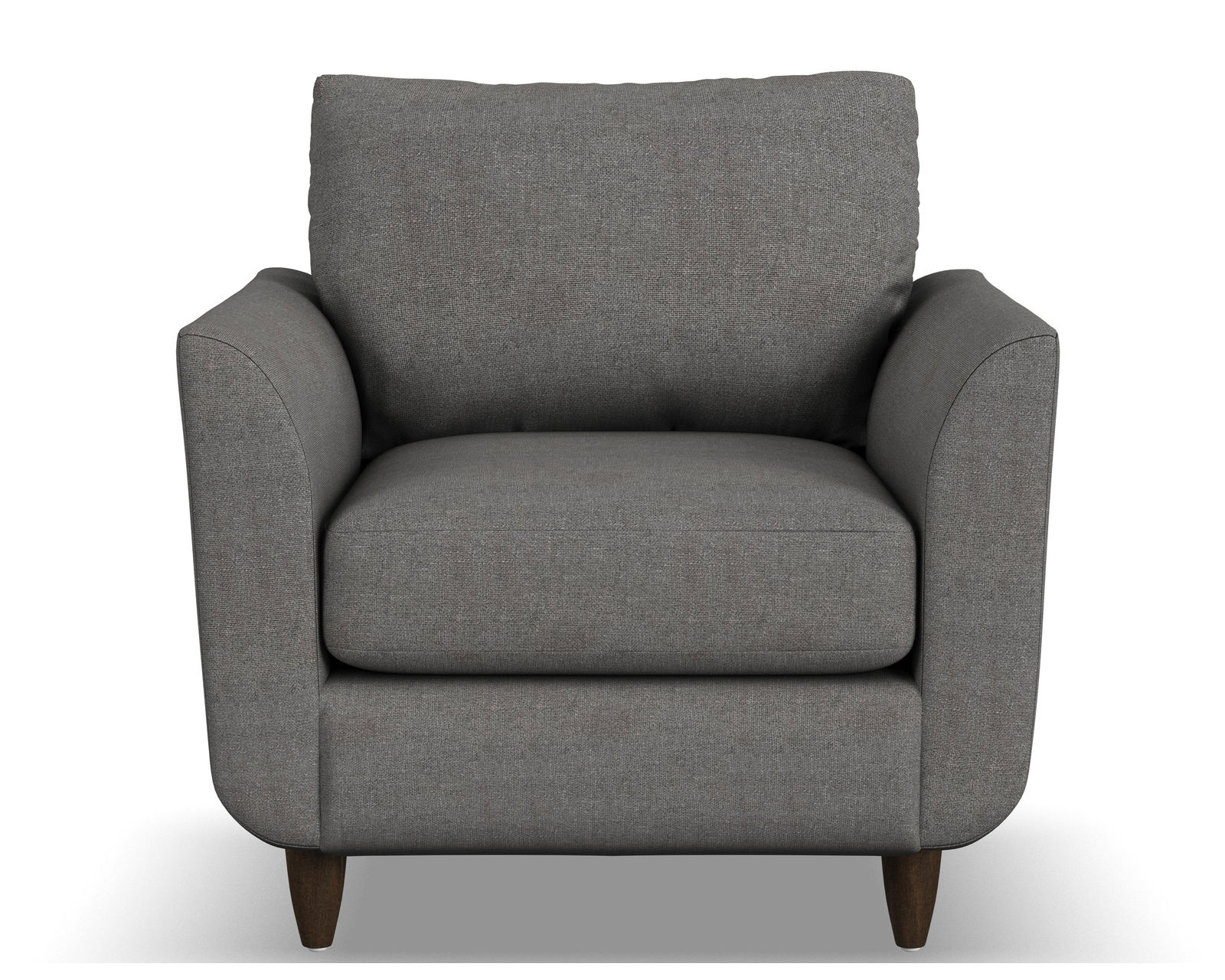 Mia Loveseat (+100 fabrics) - Image 12