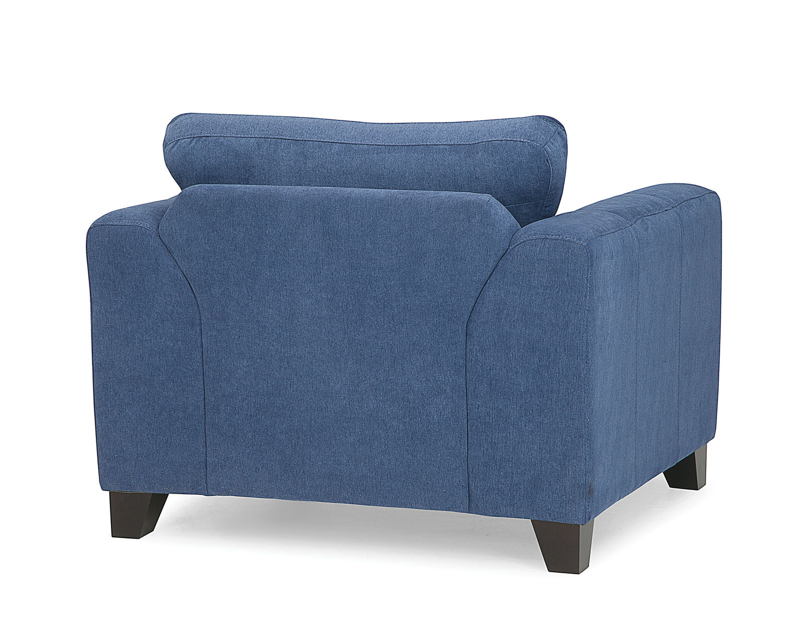 Juno 77494 Stationary 81" or 87" Sofa - Image 10