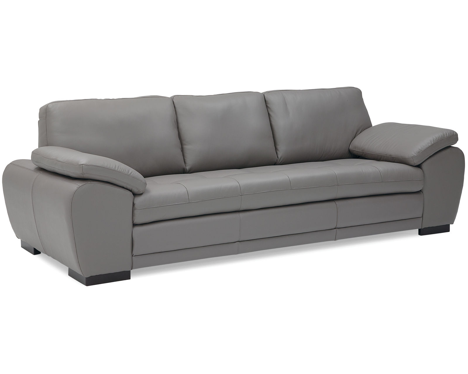 Miami 77319 Stationary 98" Sofa - Image 5