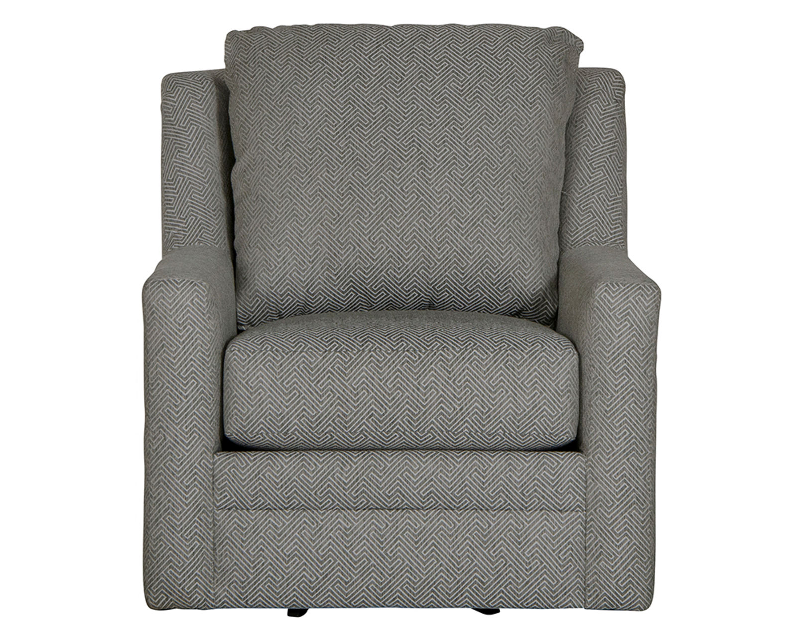 Zeller Stationary Sofa (93") - Image 22