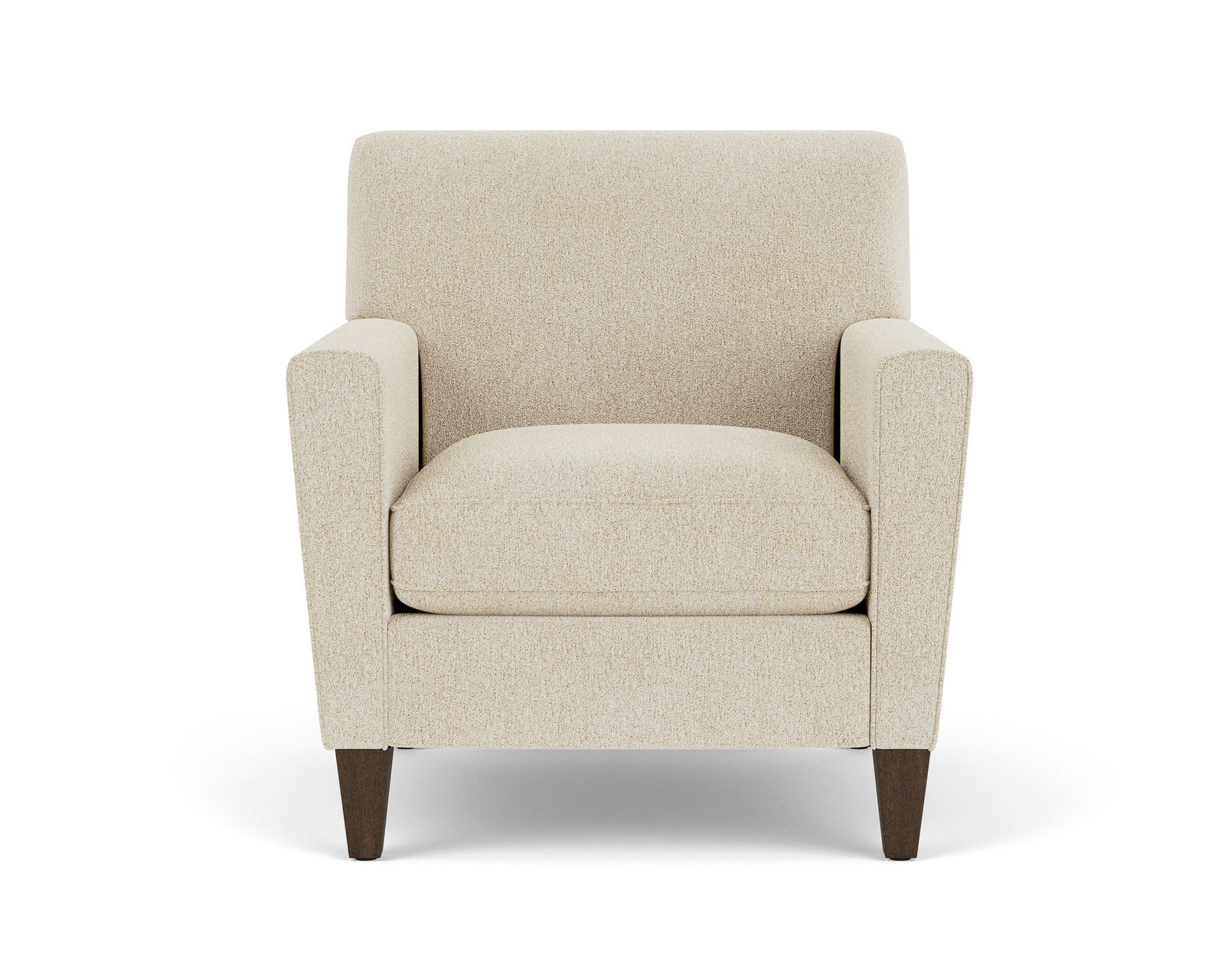 Digby 96" Conversation Curved Sofa (Fabric choices) - Image 19
